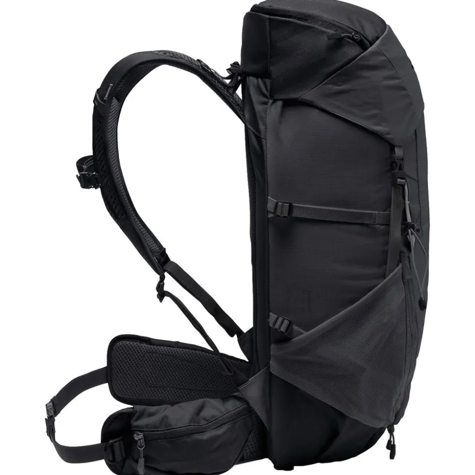 Zaino Vaude Neyland 30 Black