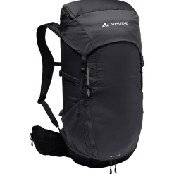Zaino Vaude Neyland 30 Black
