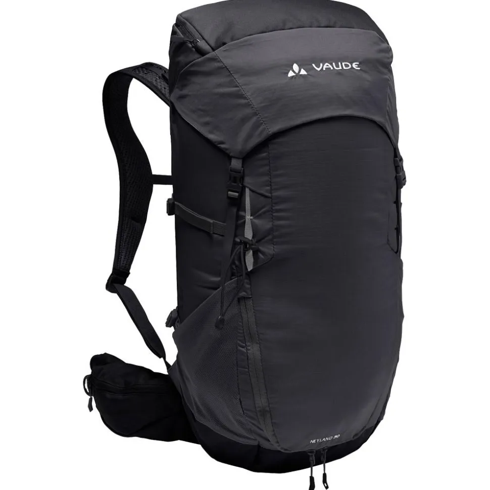 Zaino Vaude Neyland 30 Black
