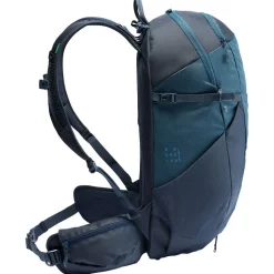 Zaino Vaude Neyland Zip 26 Baltic Sea