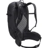 Zaino Vaude Neyland Zip 26 Black