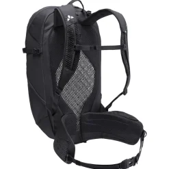 Zaino Vaude Neyland Zip 26 Black