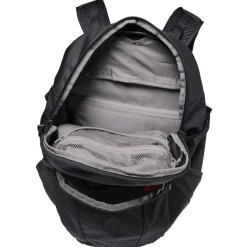 Zaino Vaude Neyland Zip 26 Black