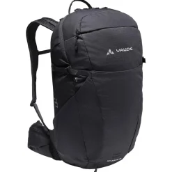 Zaino Vaude Neyland Zip 26 Black