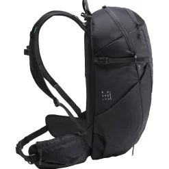 Zaino Vaude Neyland Zip 26 Black
