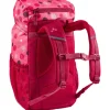 Zaino Vaude Skovi 10 Bright Pink Cranberry