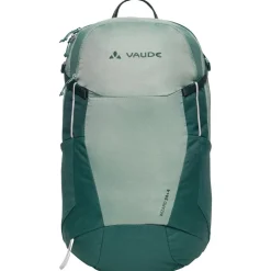 Zaino Vaude Wizard 24+4 Agave