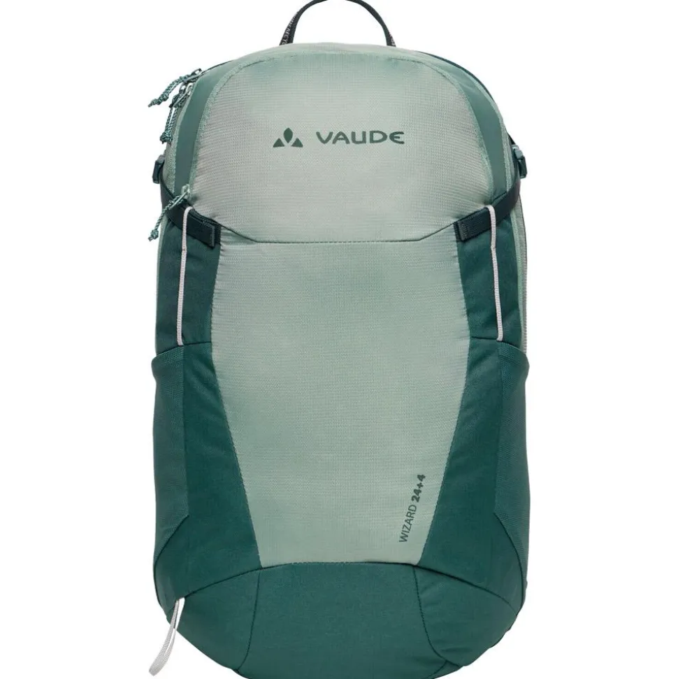 Zaino Vaude Wizard 24+4 Agave