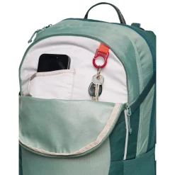 Zaino Vaude Wizard 30+4 Agave