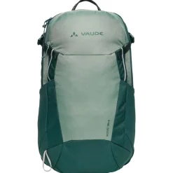 Zaino Vaude Wizard 18+4 Agave