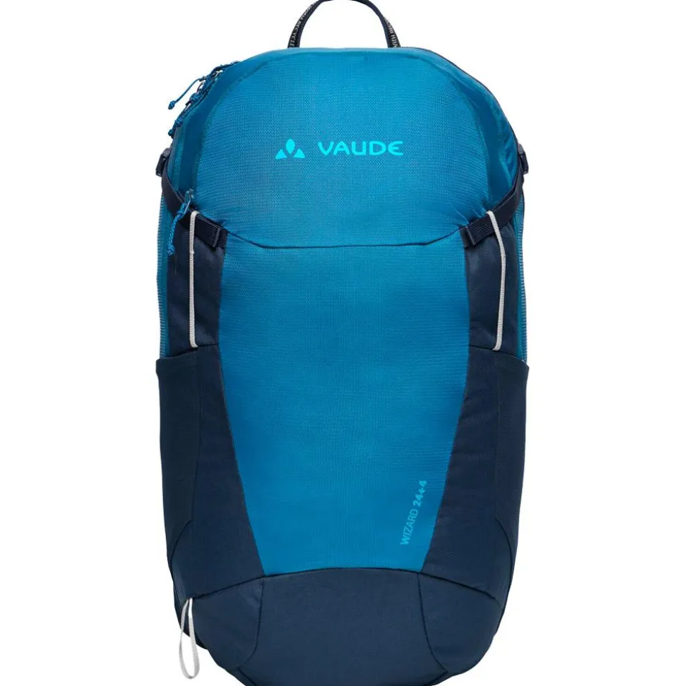 Zaino Vaude Wizard 24+4 Baltic Sea