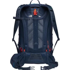 Zaino Vaude Wizard 30+4 Baltic Sea