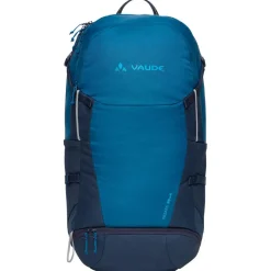 Zaino Vaude Wizard 30+4 Baltic Sea