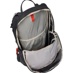 Zaino Vaude Wizard 18+4 Black