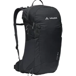 Zaino Vaude Wizard 18+4 Black