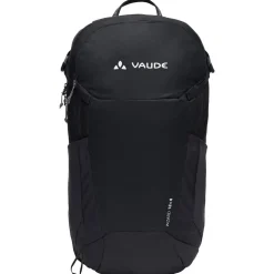 Zaino Vaude Wizard 18+4 Black