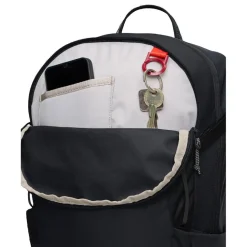 Zaino Vaude Wizard 18+4 Black