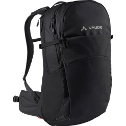 Zaino Vaude Wizard 24+4 Black