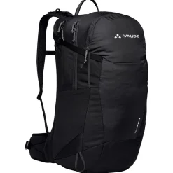 Zaino Vaude Wizard 24+4 Black