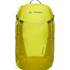 Zaino Vaude Wizard 24+4 Light Leaf