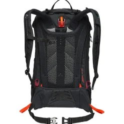 Zaino Vaude Wizard 18+4 Purple Ash