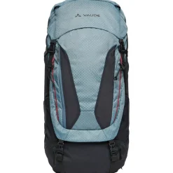 Zaino Vaude Women's Avox 60+10 Heron