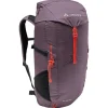 Zaino Vaude Women's Neyland 18 Blackberry