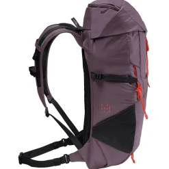 Zaino Vaude Women's Neyland 18 Blackberry