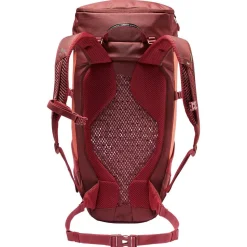 Zaino Vaude Women's Neyland 18 Hotchili