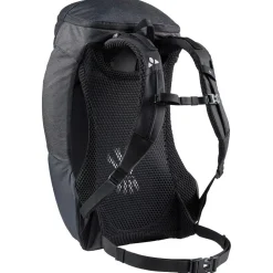 Zaino Vaude Women's Skomer 24 Black