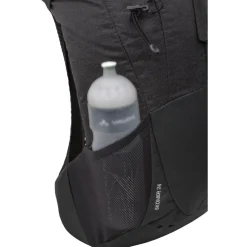 Zaino Vaude Women's Skomer 24 Black