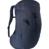 Zaino Vaude Women's Skomer 24 Eclipse