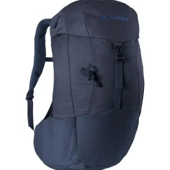 Zaino Vaude Women's Skomer 24 Eclipse
