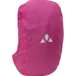 Zaino Vaude Women's Skomer 24 Hotchili