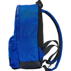 Zaino Watts Jawstwo Bag 24L Carbon Dazzling Blue