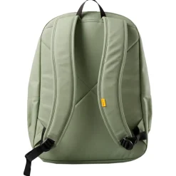 Zaino Watts R-Pack Waterproof School Bag 24L Olive