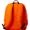 Zaino Watts R-Pack Waterproof School Bag 24L Fluo Orange