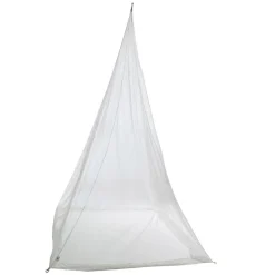 Zanzariere Pharmavoyage Trek 1 White