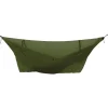 Zanzariere Ticket To The Moon Universal Bug Net 360° Green