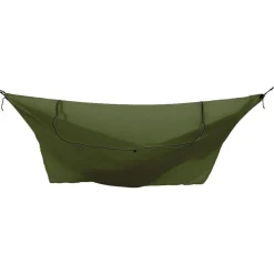Zanzariere Ticket To The Moon Universal Bug Net 360° Green