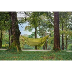 Zanzariere Ticket To The Moon Universal Bug Net 360° Green