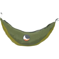 Zanzariere Ticket To The Moon Universal Bug Net 360° Green